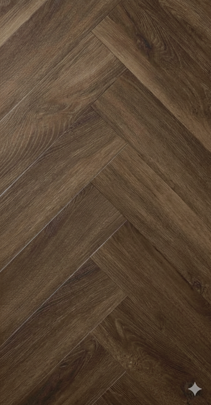 Hardwood Flooring