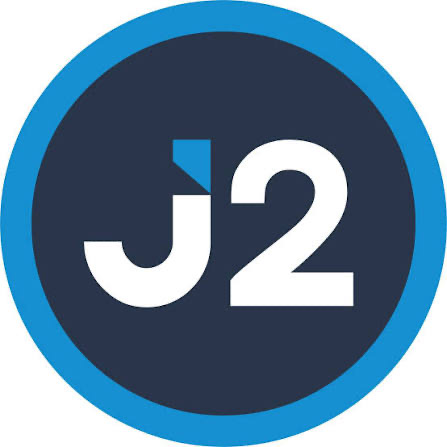 J2