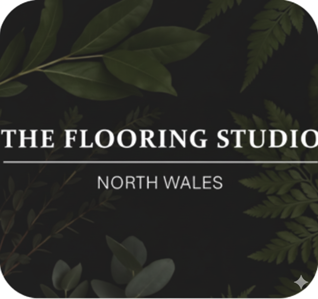 The Flooring Studio