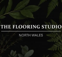 The Flooring Studio
