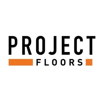 Project Floors