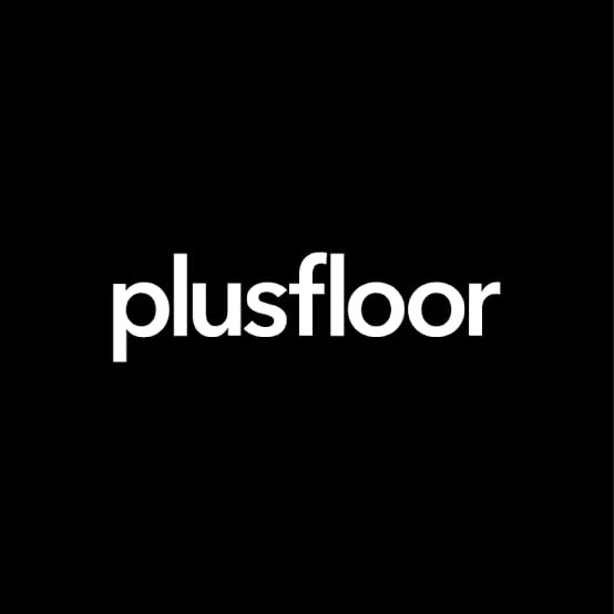 Plusfloor
